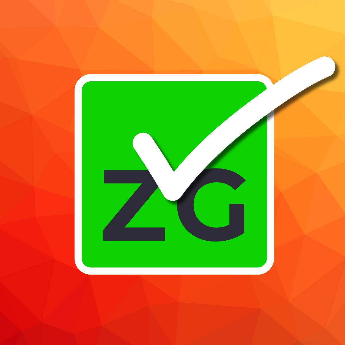 Zones Grises