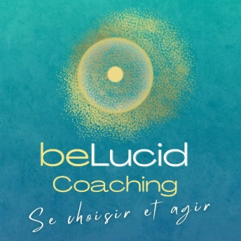 beLucid Coaching